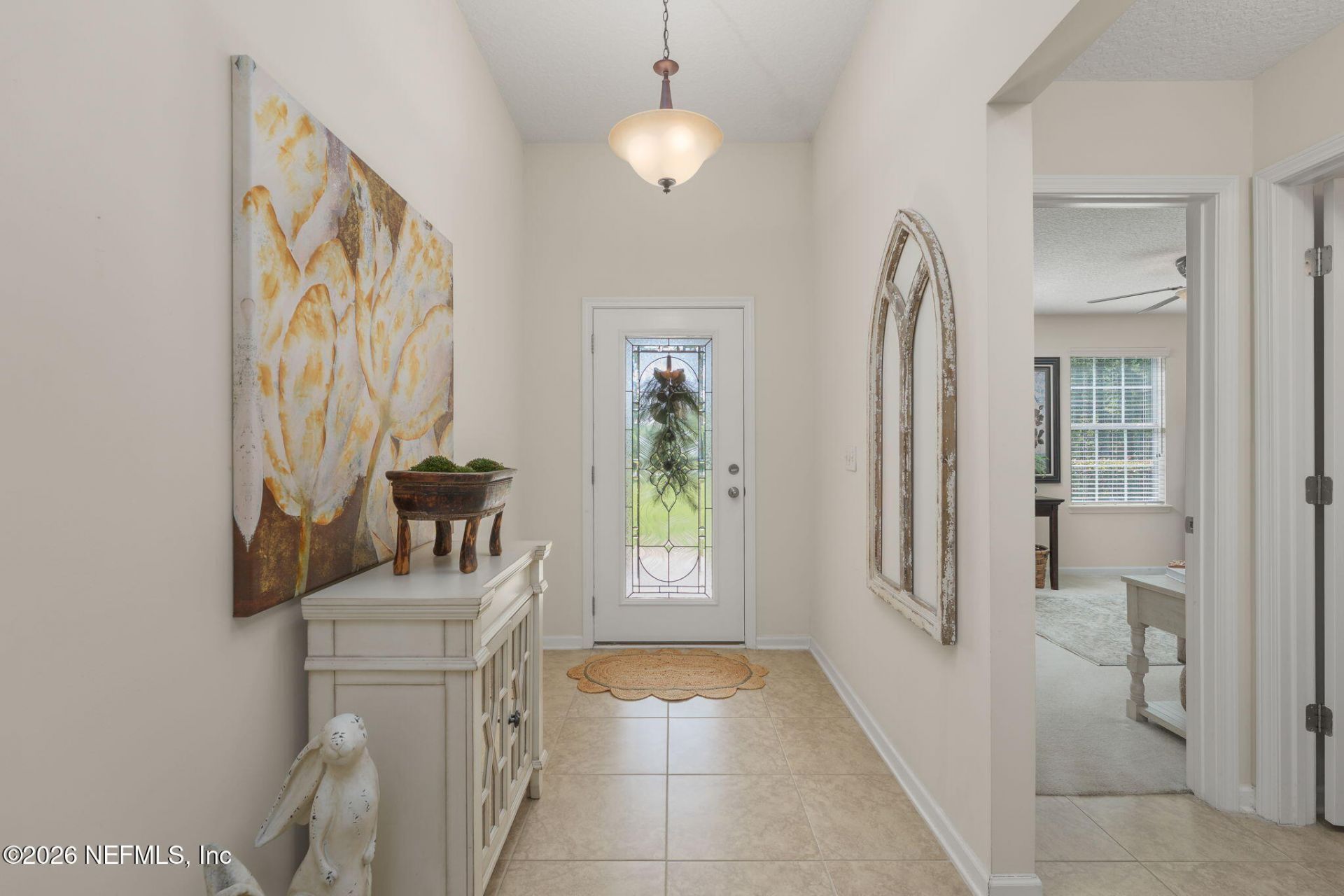 2925 Gobbler Road, Middleburg, FL 32068 Photo