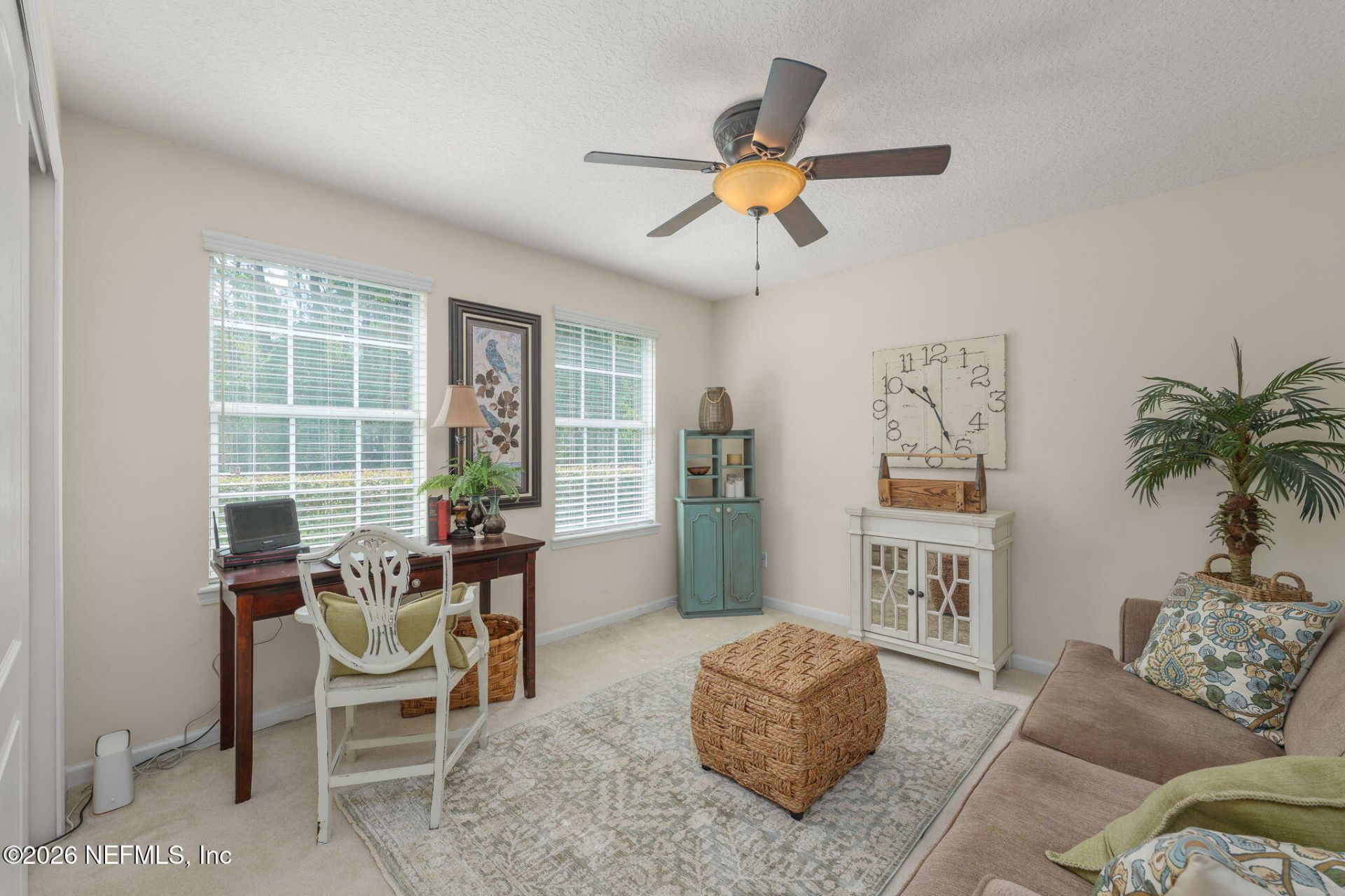 2925 Gobbler Road, Middleburg, FL 32068 Photo