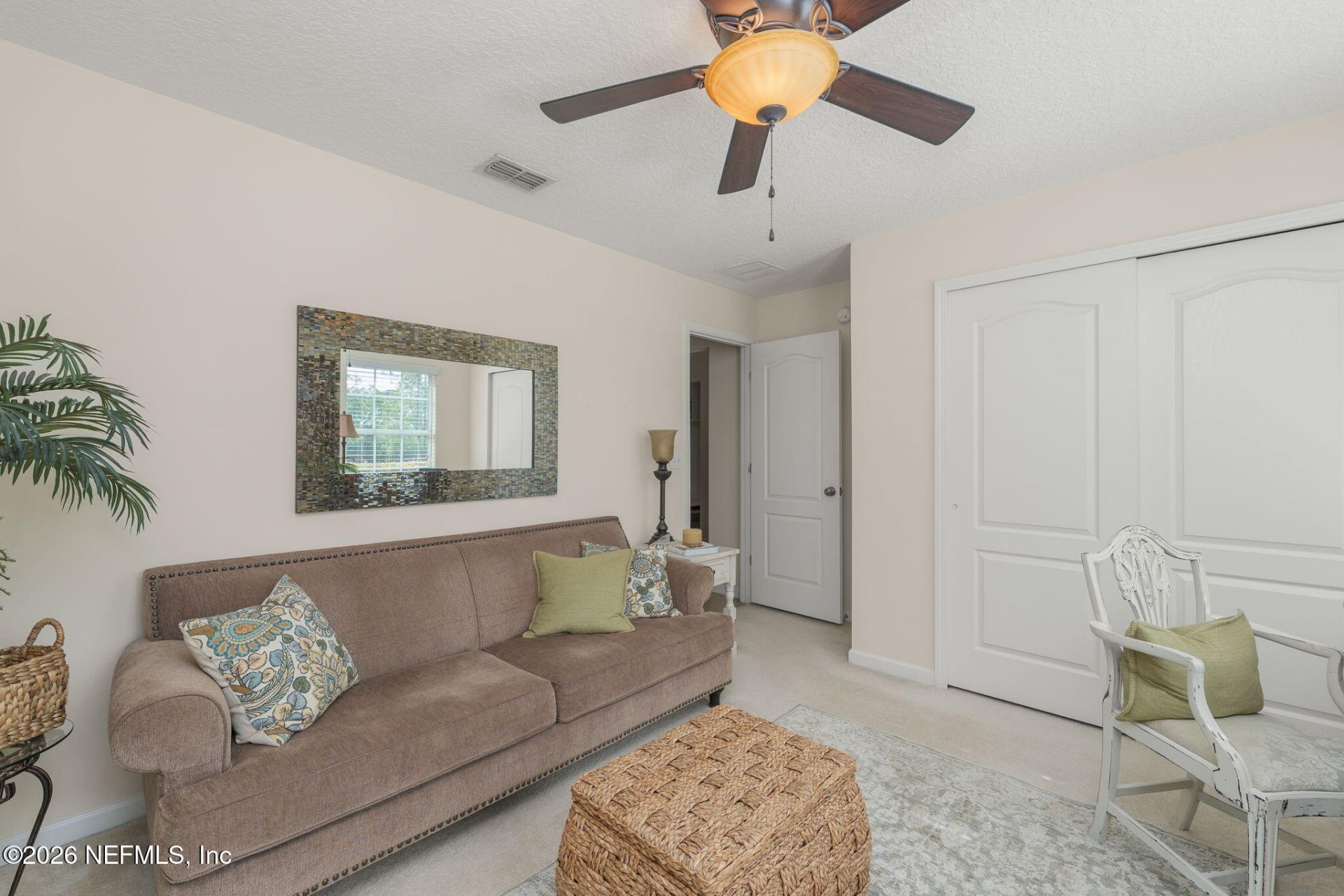 2925 Gobbler Road, Middleburg, FL 32068 Photo