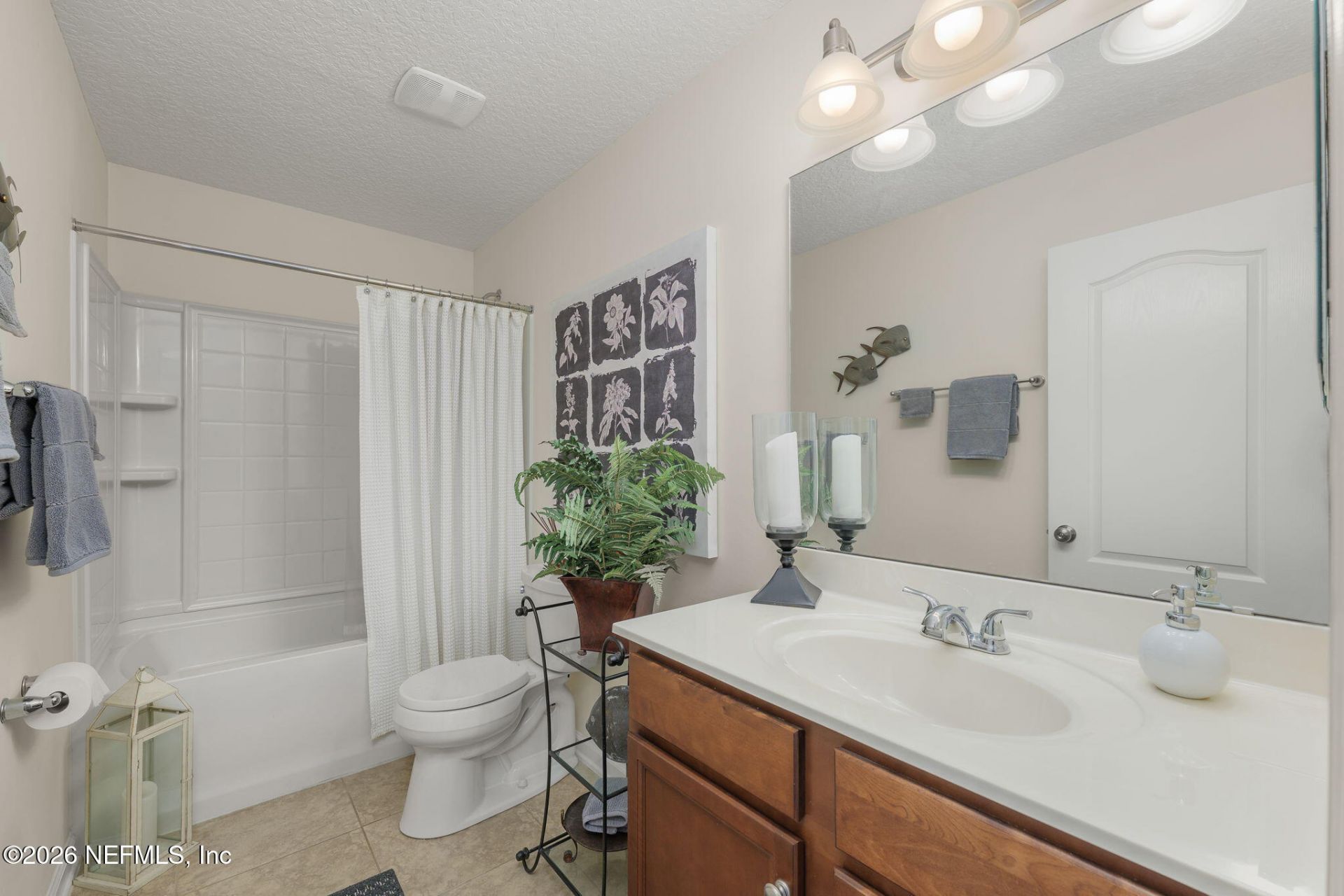 2925 Gobbler Road, Middleburg, FL 32068 Photo
