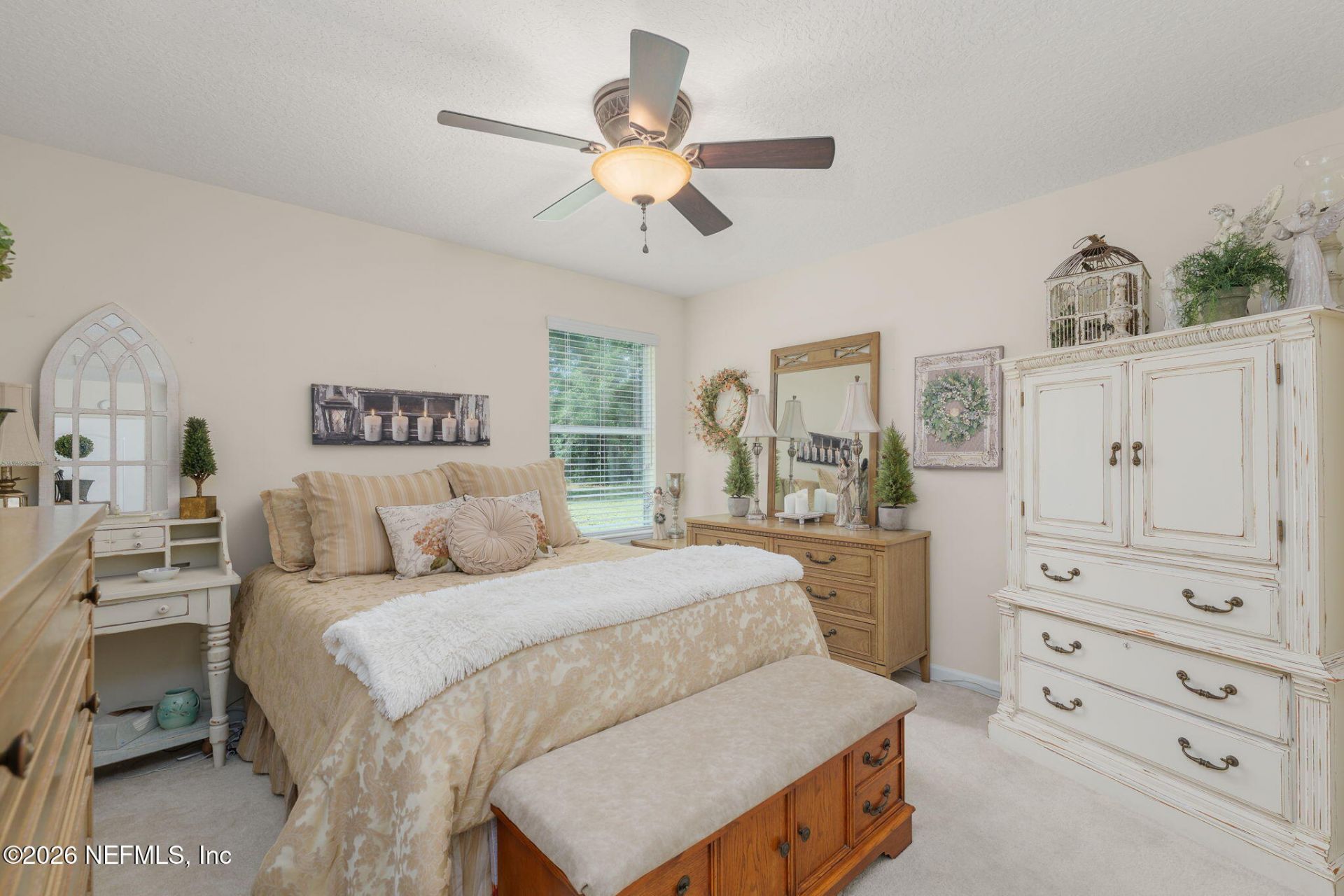 2925 Gobbler Road, Middleburg, FL 32068 Photo