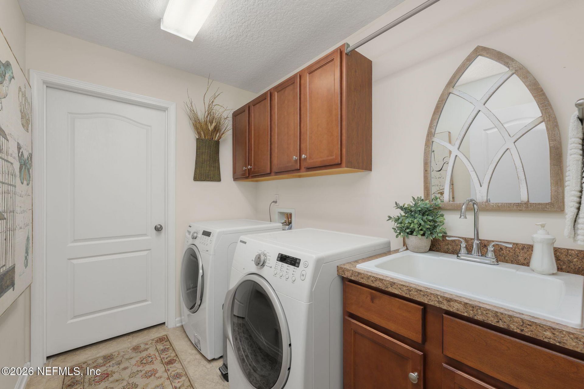 2925 Gobbler Road, Middleburg, FL 32068 Photo