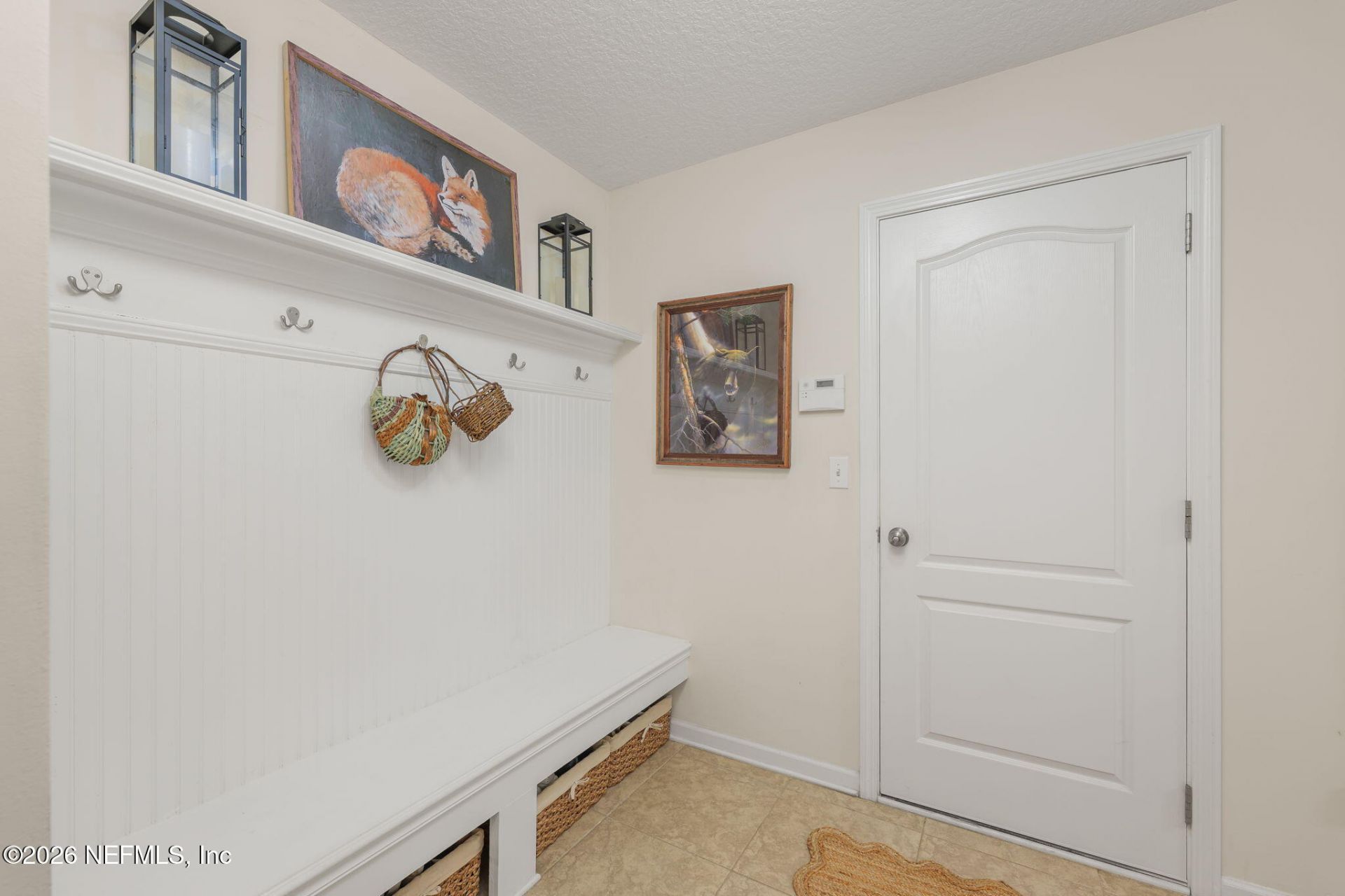 2925 Gobbler Road, Middleburg, FL 32068 Photo