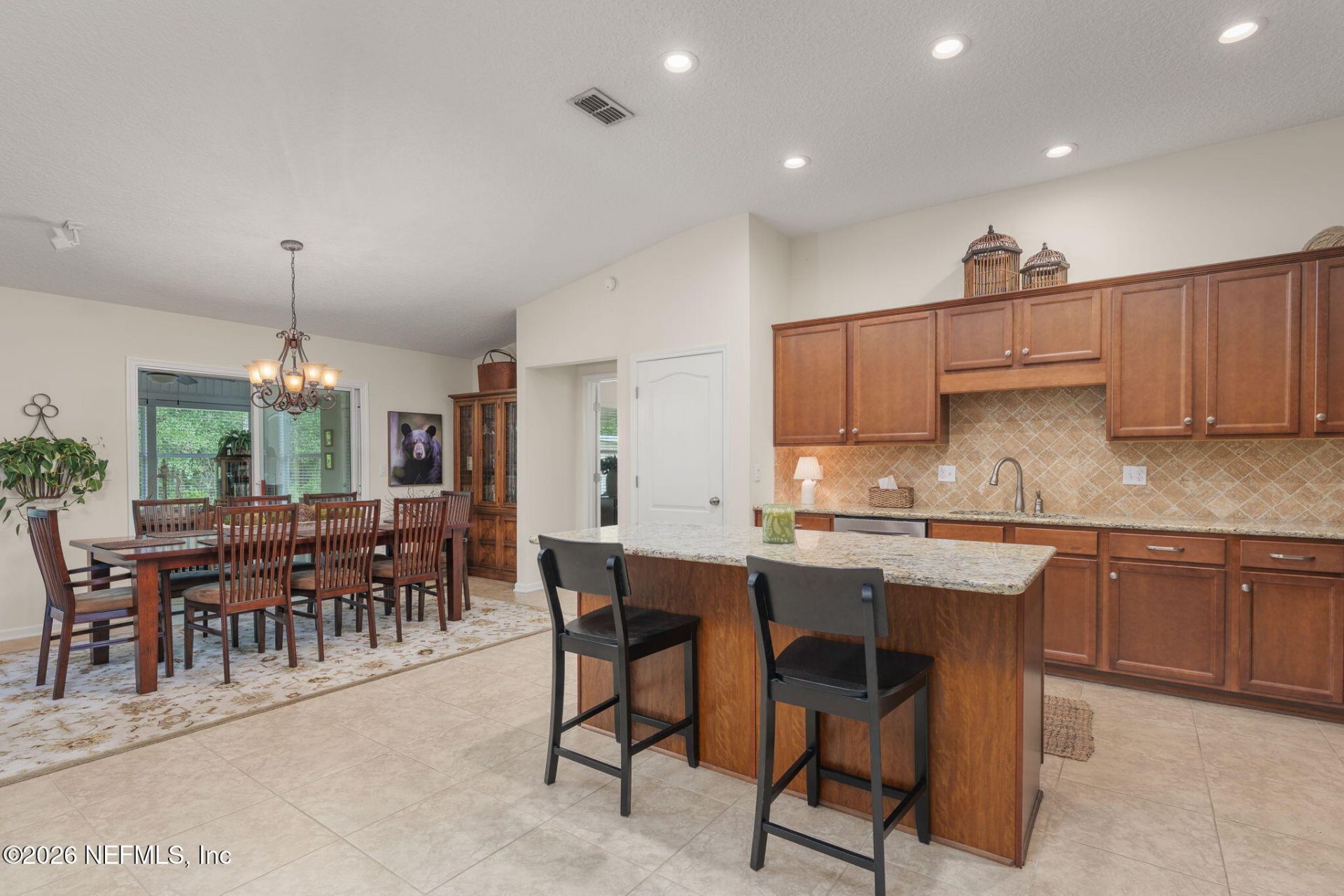 2925 Gobbler Road, Middleburg, FL 32068 Photo