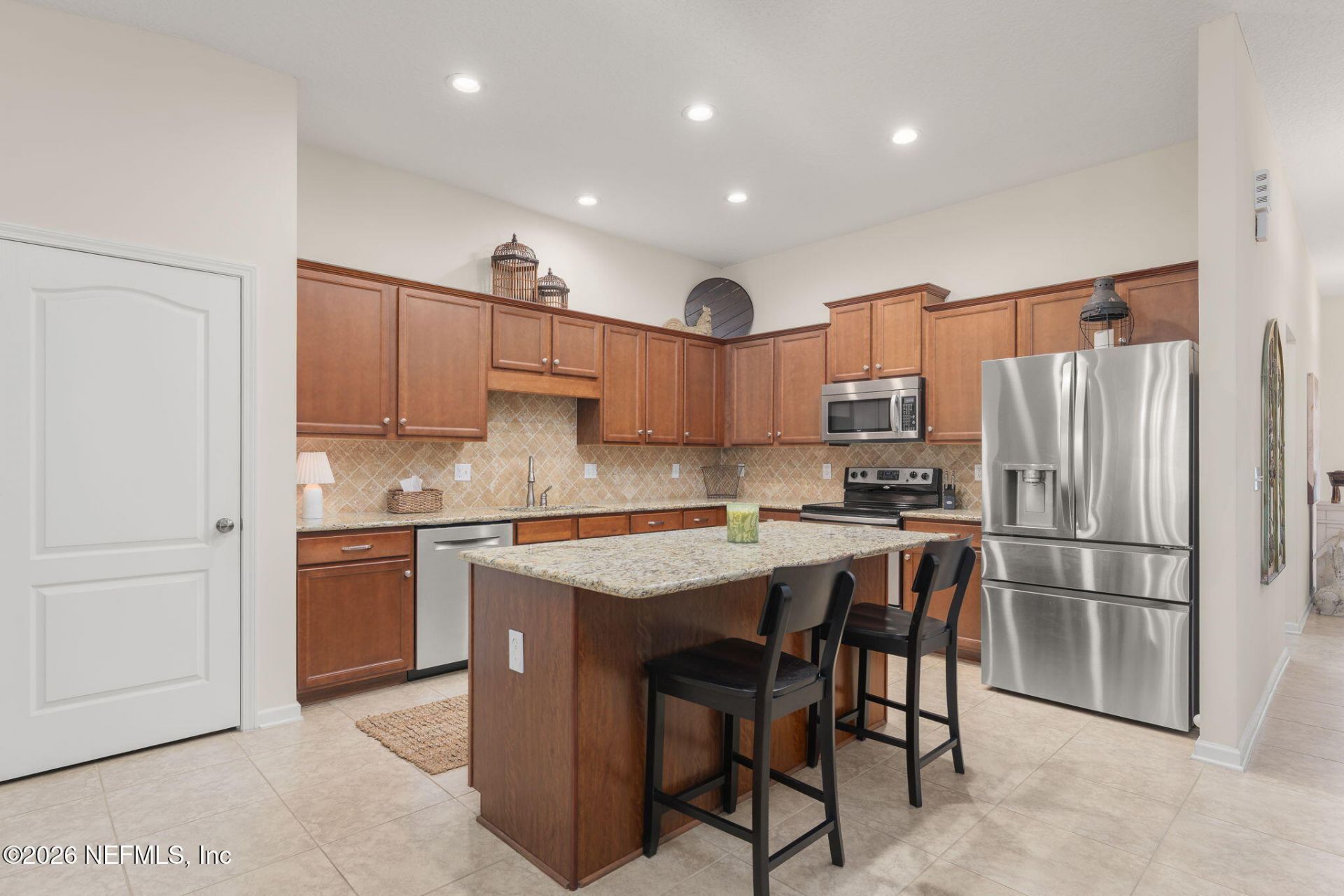 2925 Gobbler Road, Middleburg, FL 32068 Photo