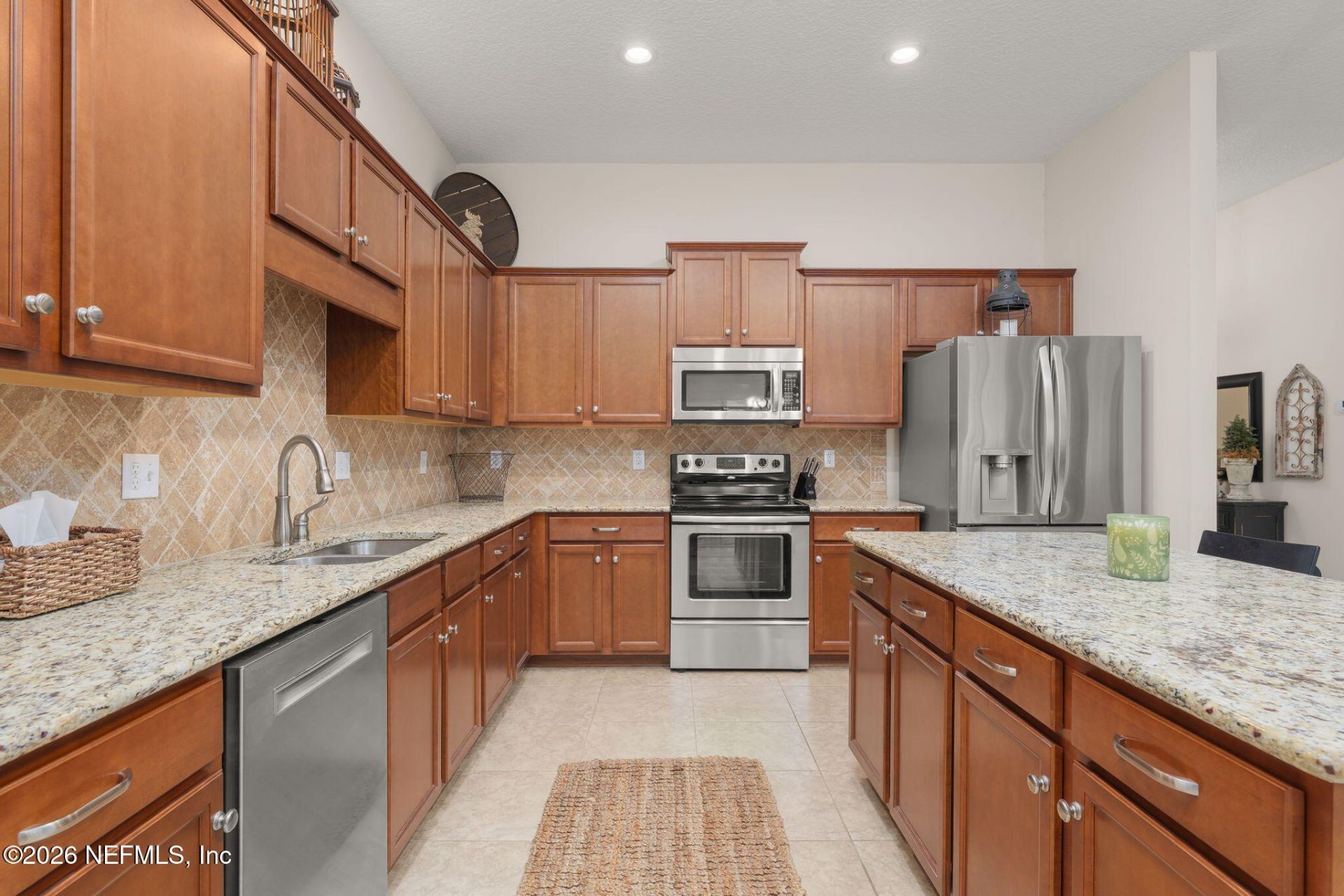 2925 Gobbler Road, Middleburg, FL 32068 Photo