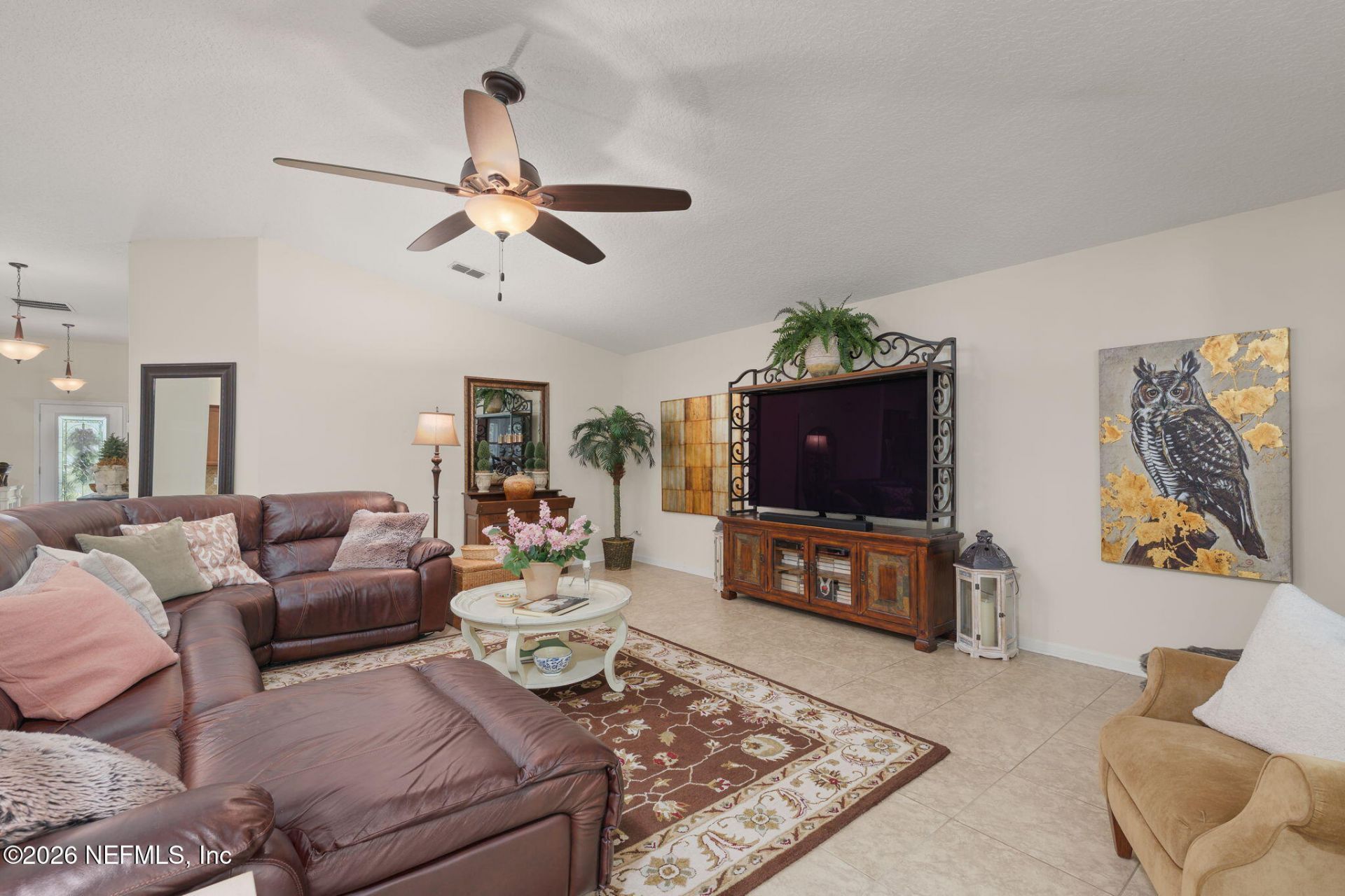 2925 Gobbler Road, Middleburg, FL 32068 Photo