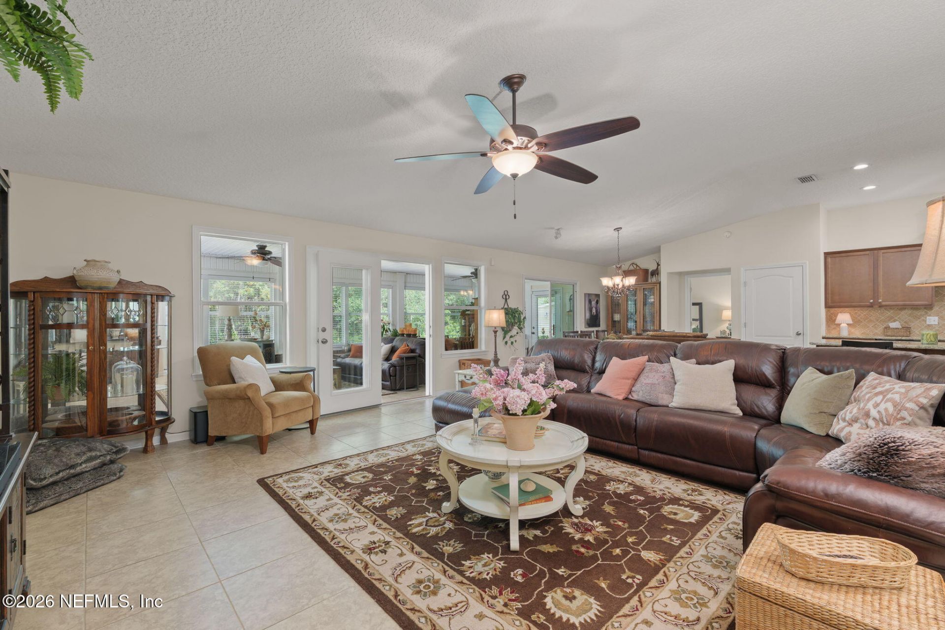 2925 Gobbler Road, Middleburg, FL 32068 Photo