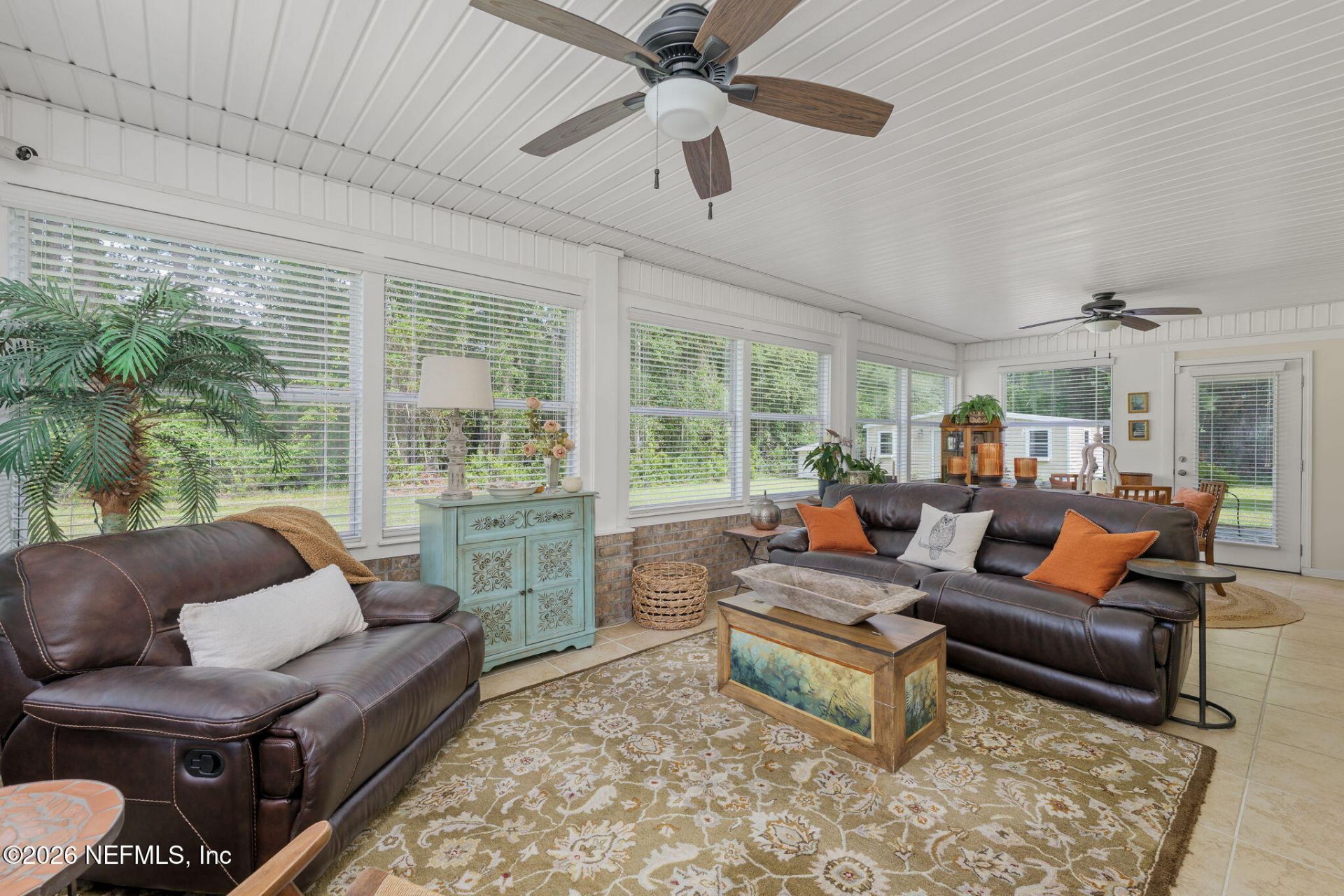 2925 Gobbler Road, Middleburg, FL 32068 Photo