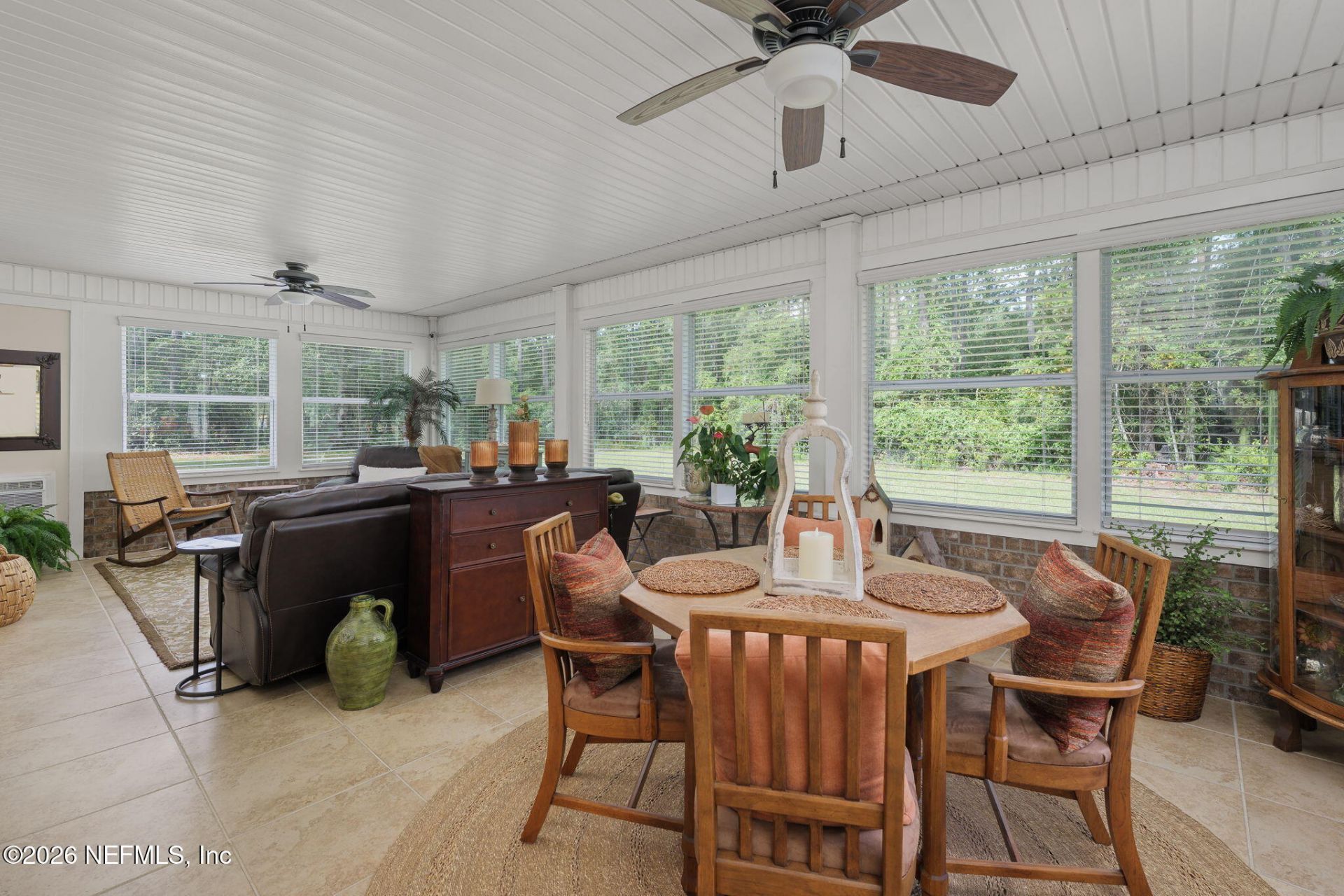 2925 Gobbler Road, Middleburg, FL 32068 Photo