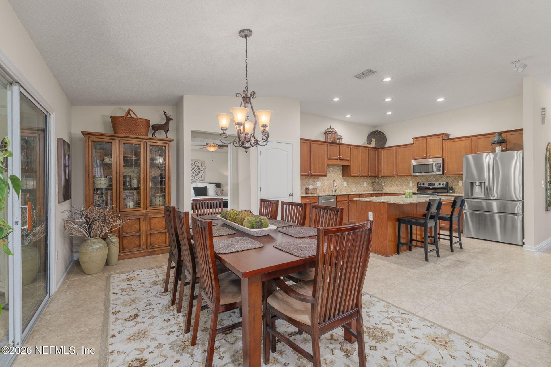 2925 Gobbler Road, Middleburg, FL 32068 Photo