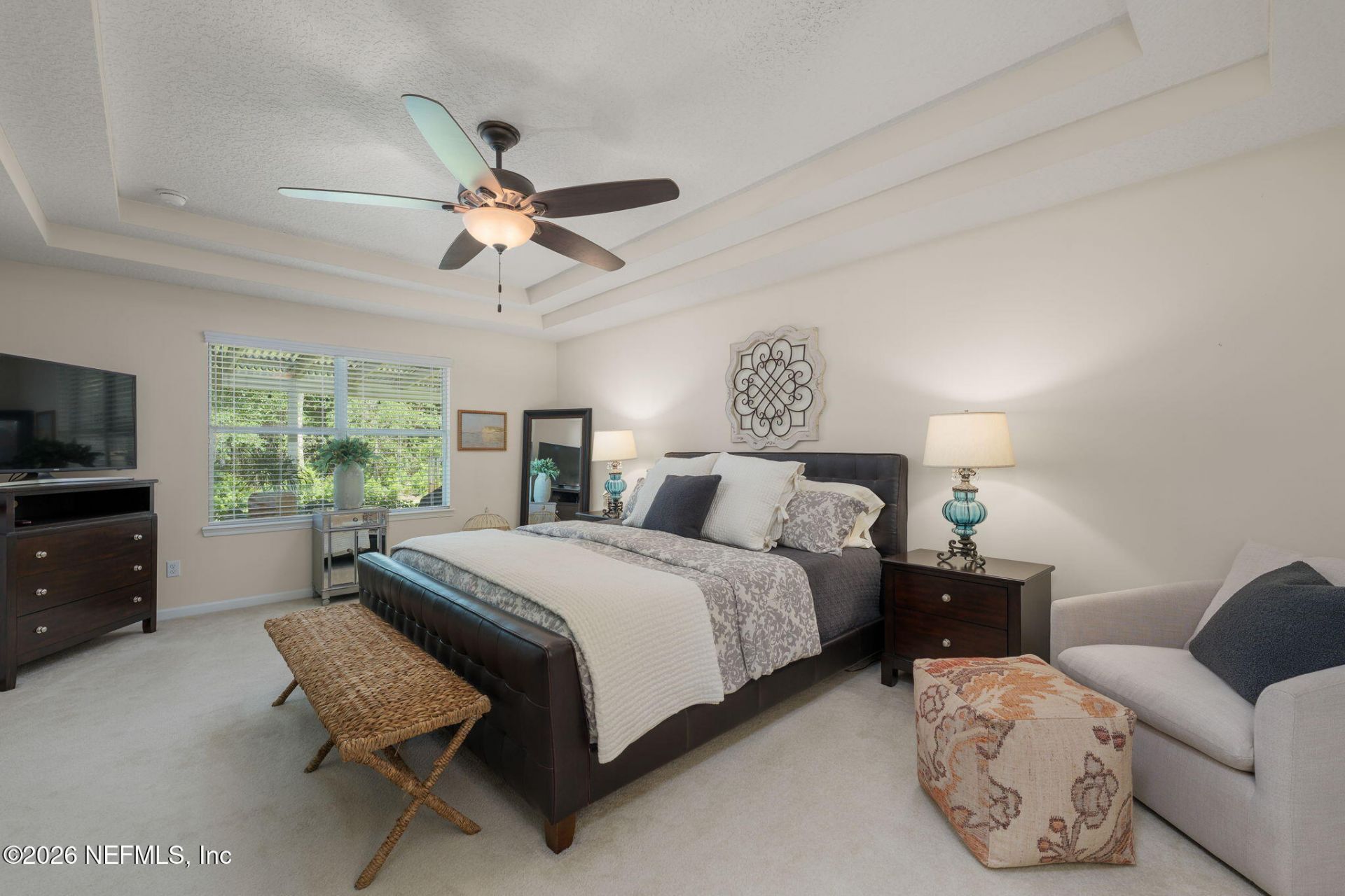 2925 Gobbler Road, Middleburg, FL 32068 Photo