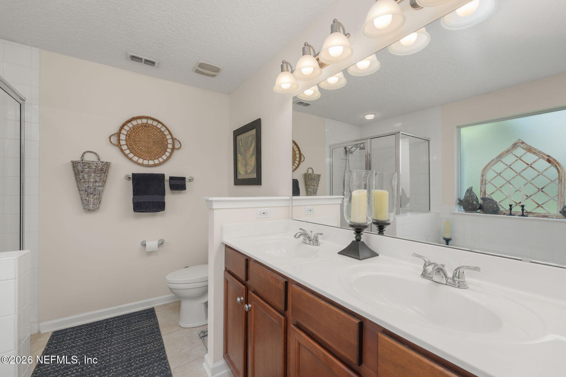 2925 Gobbler Road, Middleburg, FL 32068 Photo