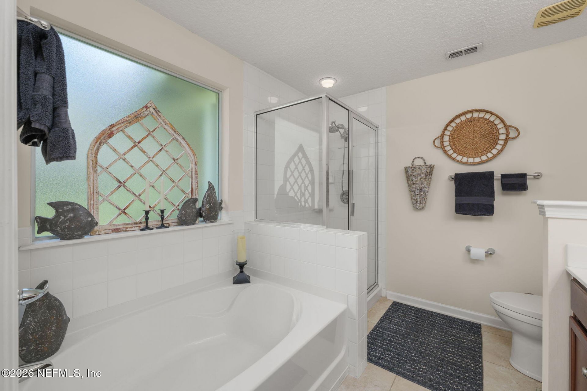 2925 Gobbler Road, Middleburg, FL 32068 Photo