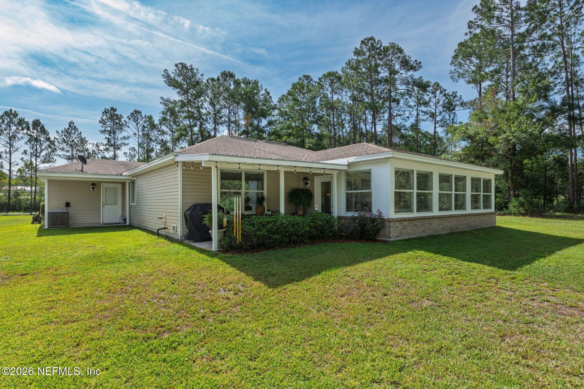 2925 Gobbler Road, Middleburg, FL 32068 Photo