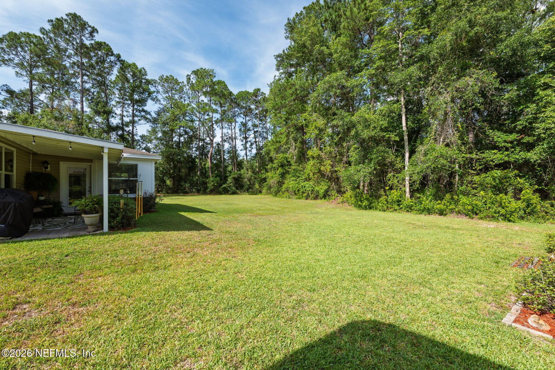 2925 Gobbler Road, Middleburg, FL 32068 Photo