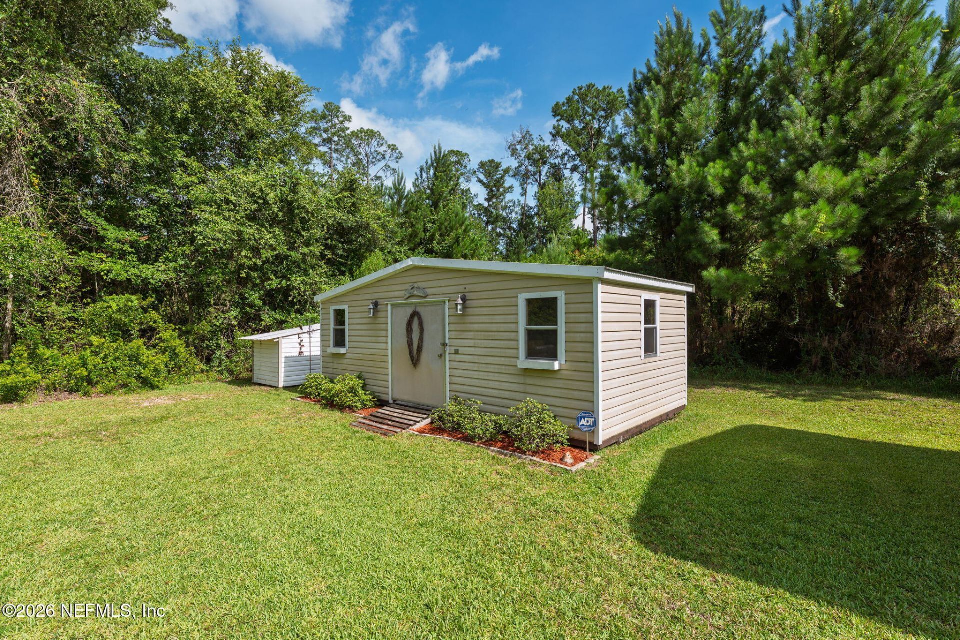 2925 Gobbler Road, Middleburg, FL 32068 Photo