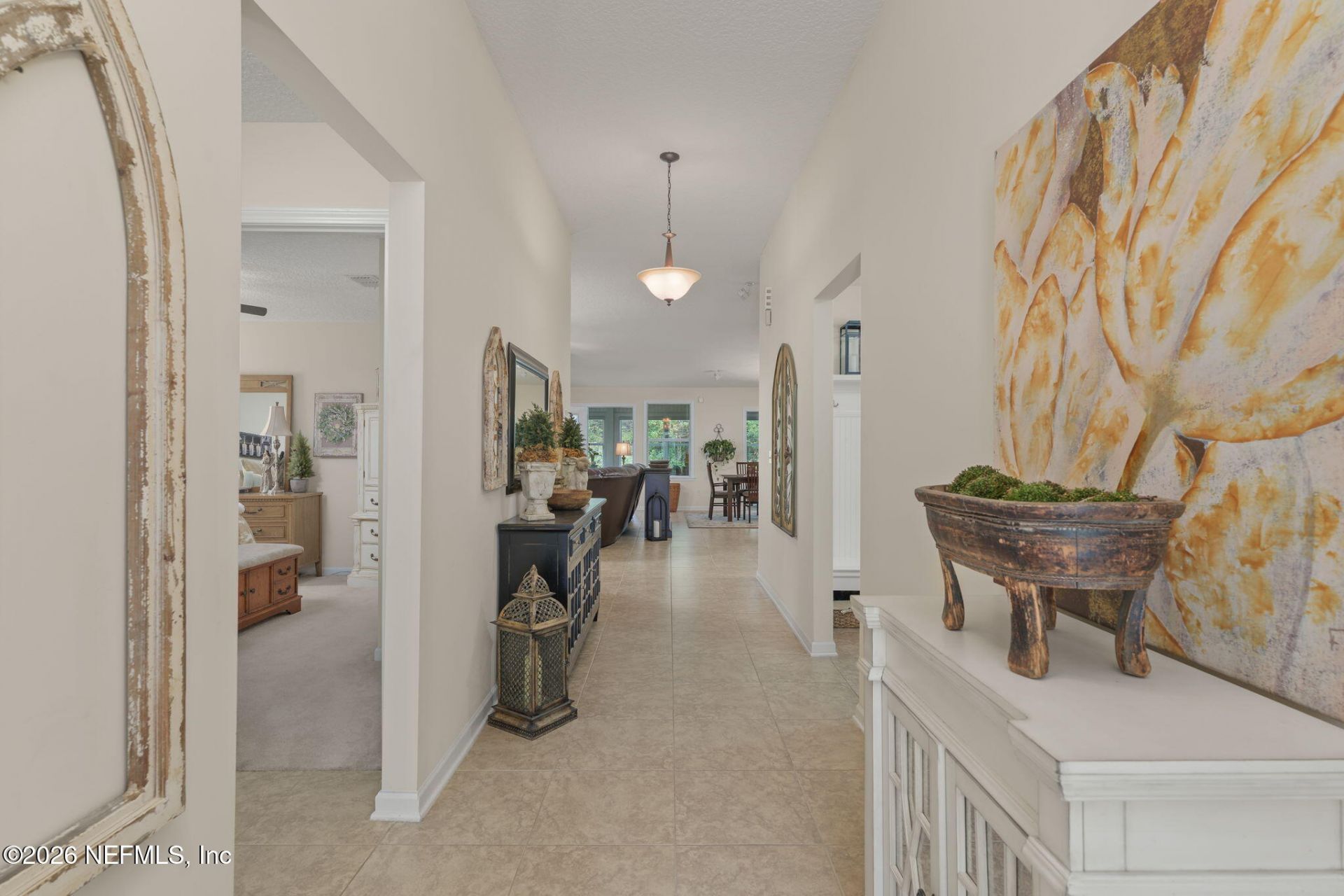 2925 Gobbler Road, Middleburg, FL 32068 Photo