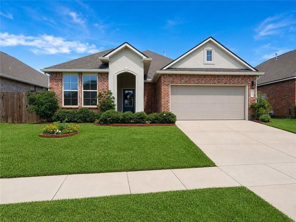 4482 MARAIS RIVER Drive, Slidell, LA 70461