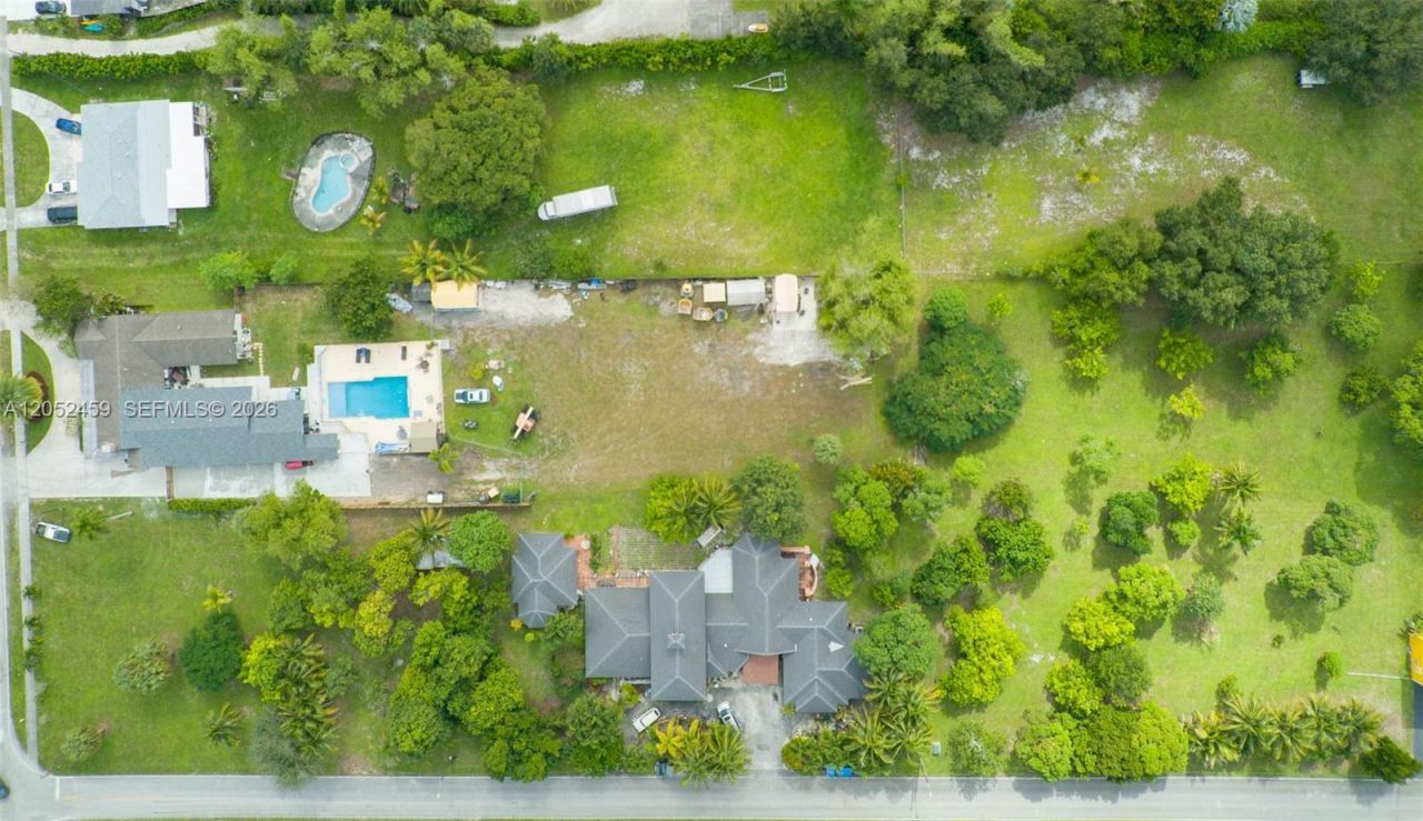 5400 Palm Tree Rd , Plantation, FL 33317 Photo