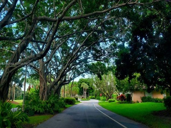 900 NW Greensward Ln, Unit 111-G, Delray Beach, FL 33445