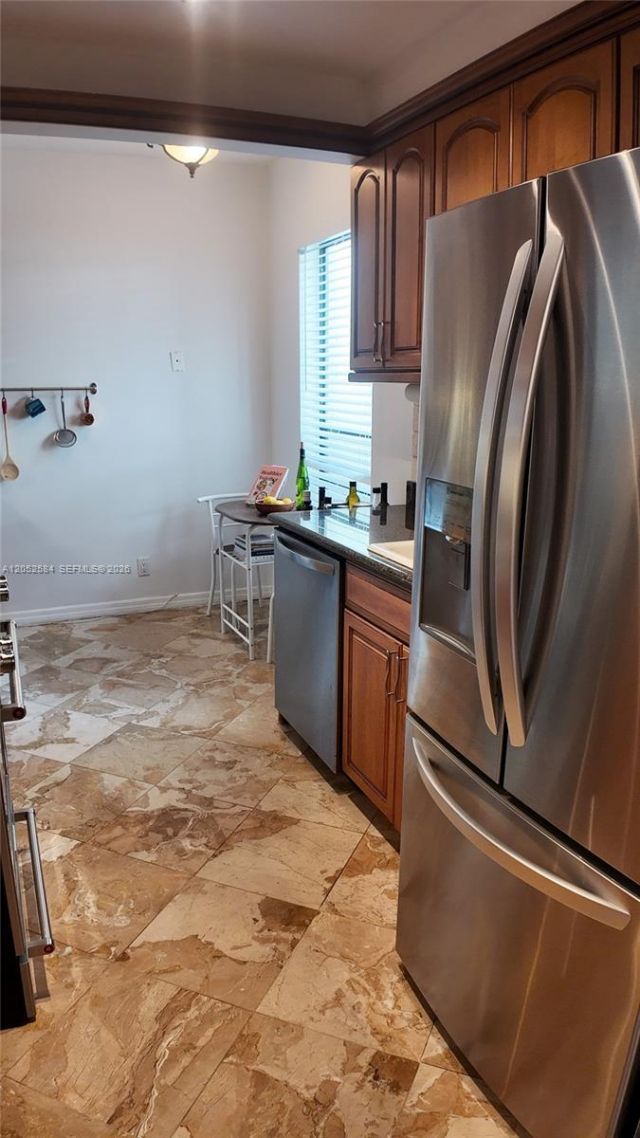 900 NW Greensward Ln, Unit 111-G, Delray Beach, FL 33445 Photo