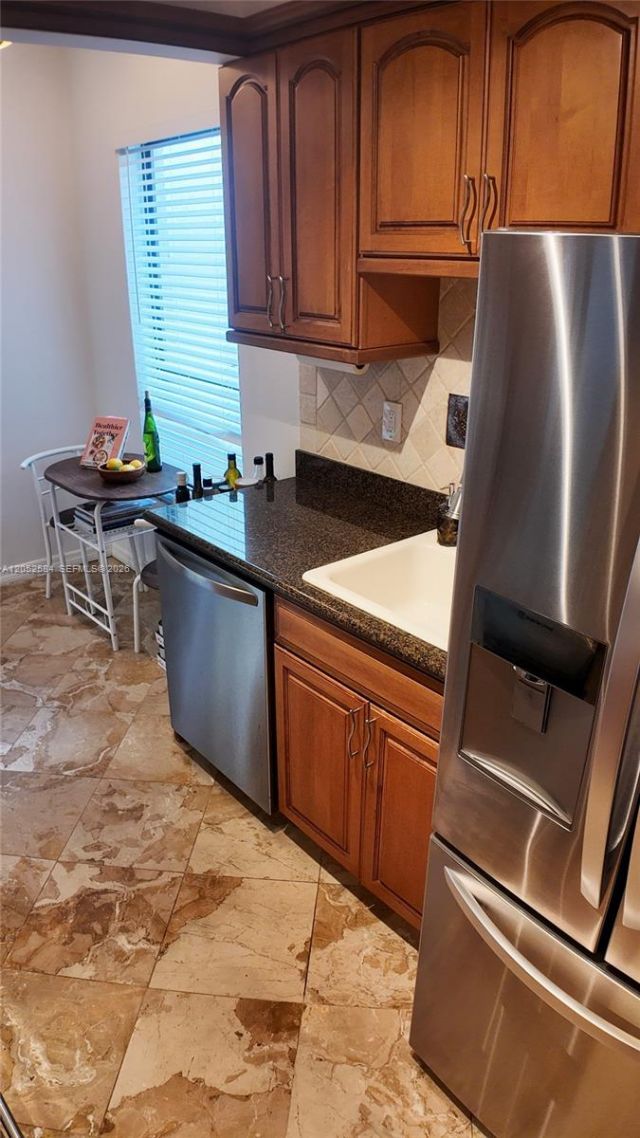 900 NW Greensward Ln, Unit 111-G, Delray Beach, FL 33445 Photo