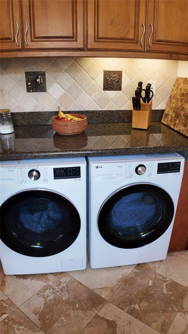 900 NW Greensward Ln, Unit 111-G, Delray Beach, FL 33445 Photo