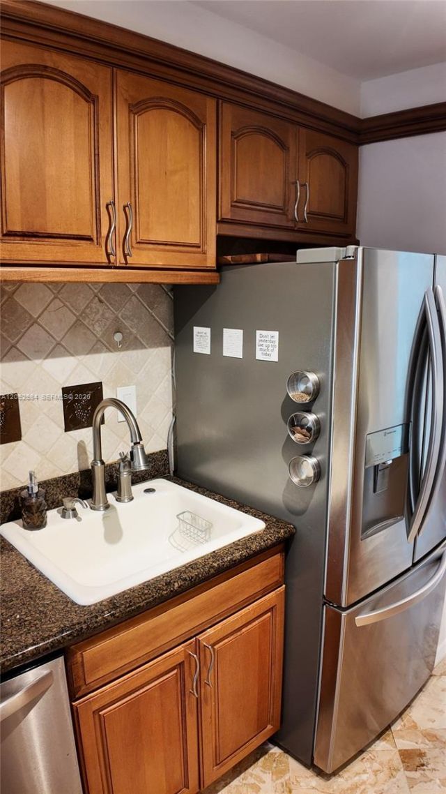 900 NW Greensward Ln, Unit 111-G, Delray Beach, FL 33445 Photo