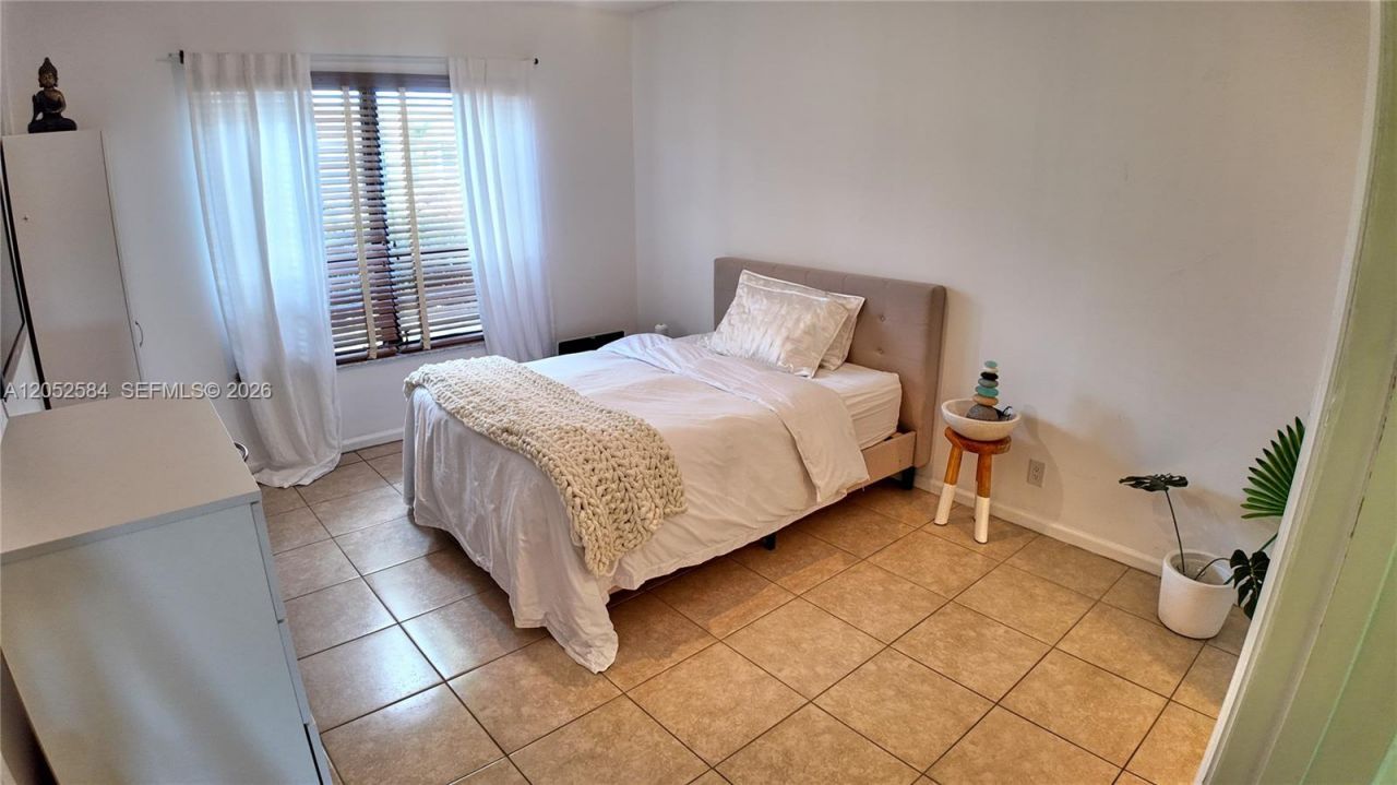900 NW Greensward Ln, Unit 111-G, Delray Beach, FL 33445 Photo