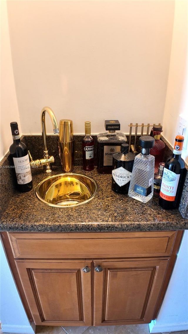 900 NW Greensward Ln, Unit 111-G, Delray Beach, FL 33445 Photo