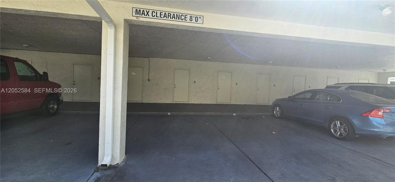 900 NW Greensward Ln, Unit 111-G, Delray Beach, FL 33445 Photo