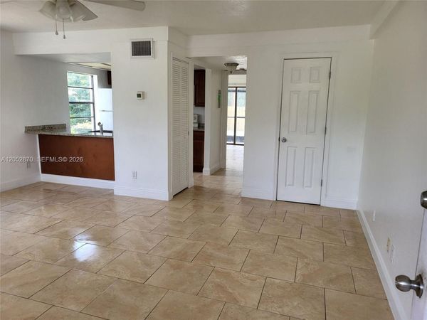 2005 Carlton drive , Unit 3, Melbourne, FL 32935