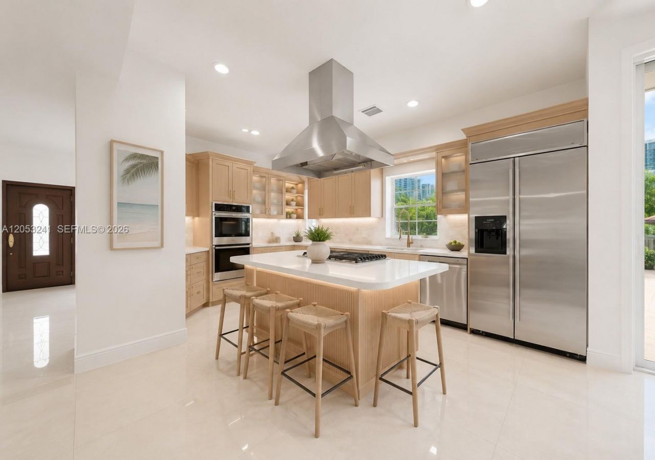 235 Atlantic Ave, Sunny Isles Beach, FL 33160 Photo