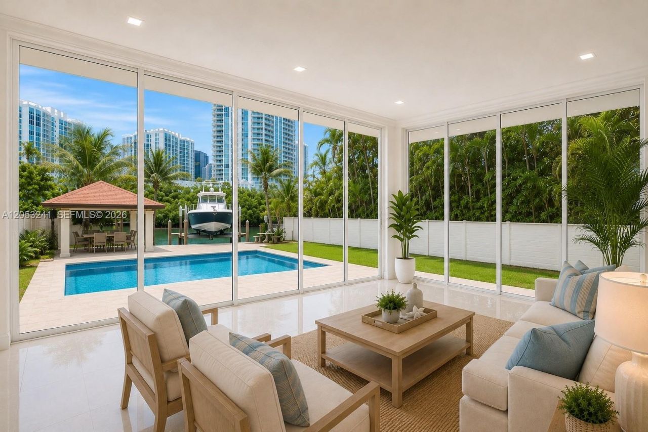 235 Atlantic Ave, Sunny Isles Beach, FL 33160 Photo