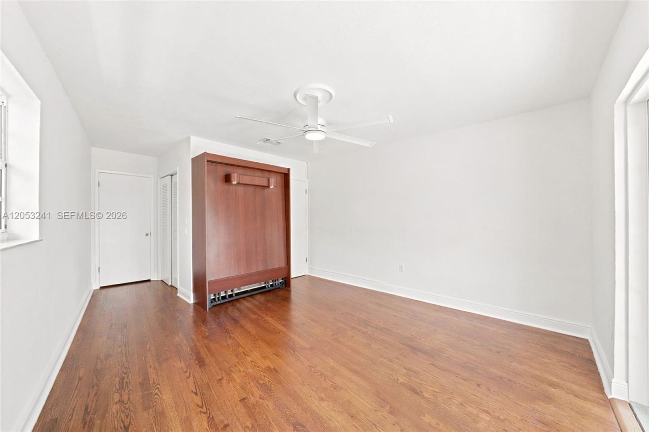 235 Atlantic Ave, Sunny Isles Beach, FL 33160 Photo