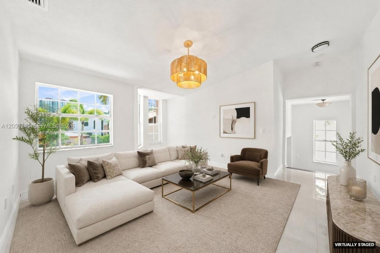 235 Atlantic Ave, Sunny Isles Beach, FL 33160 Photo