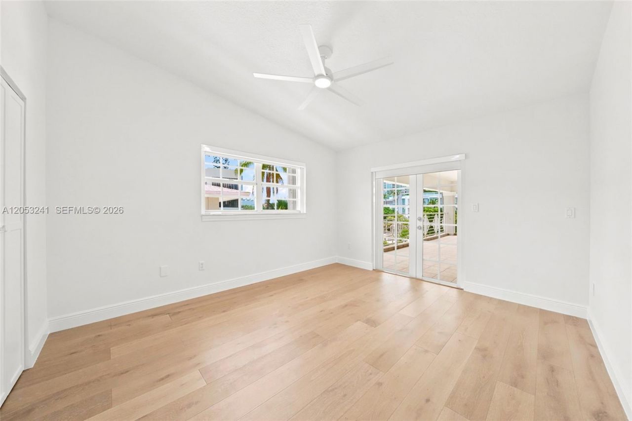 235 Atlantic Ave, Sunny Isles Beach, FL 33160 Photo