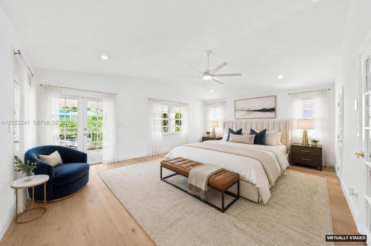 235 Atlantic Ave, Sunny Isles Beach, FL 33160 Photo