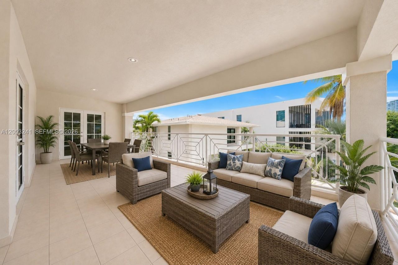 235 Atlantic Ave, Sunny Isles Beach, FL 33160 Photo
