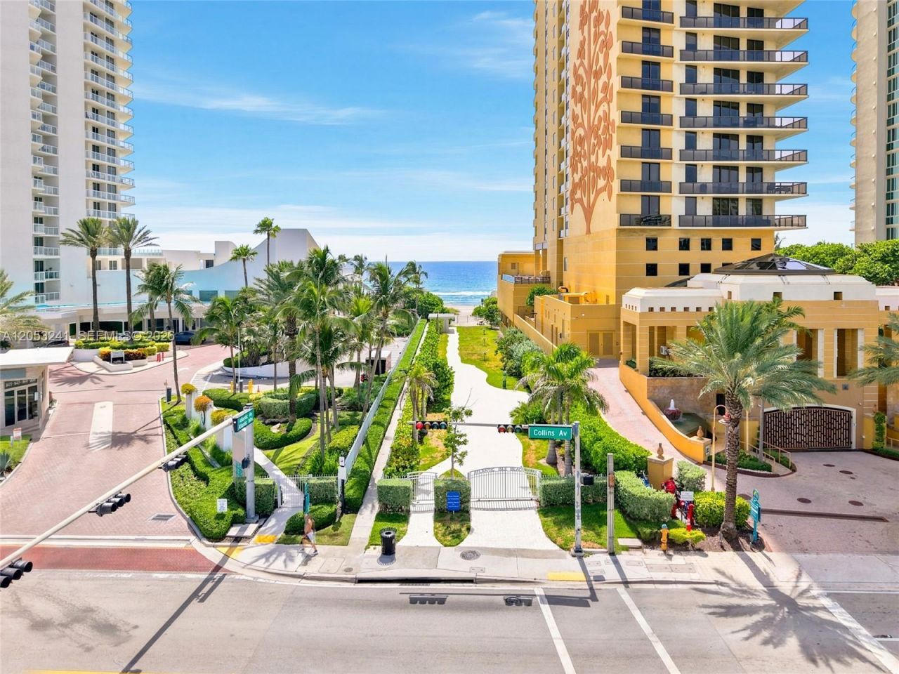 235 Atlantic Ave, Sunny Isles Beach, FL 33160 Photo