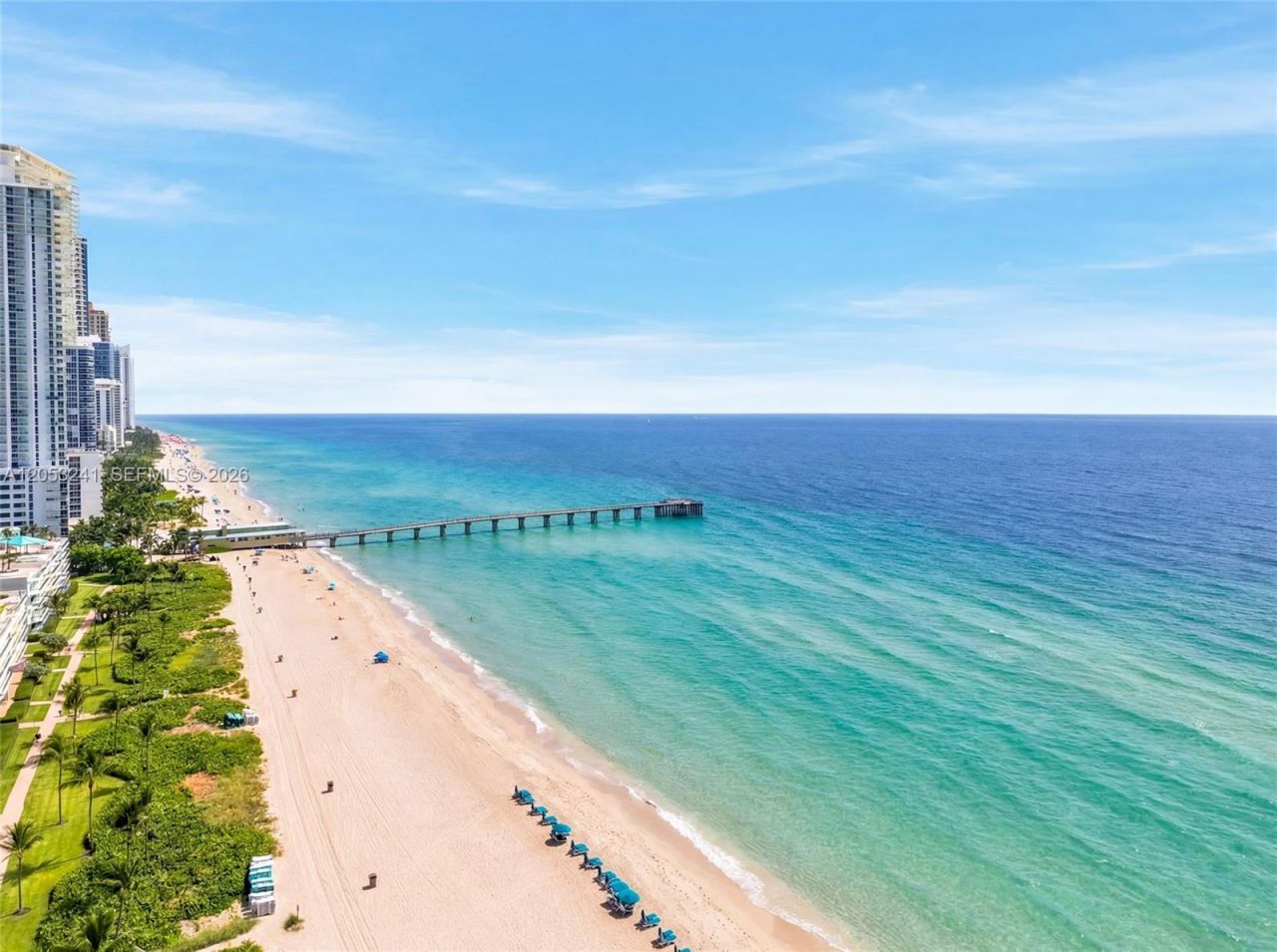 235 Atlantic Ave, Sunny Isles Beach, FL 33160 Photo