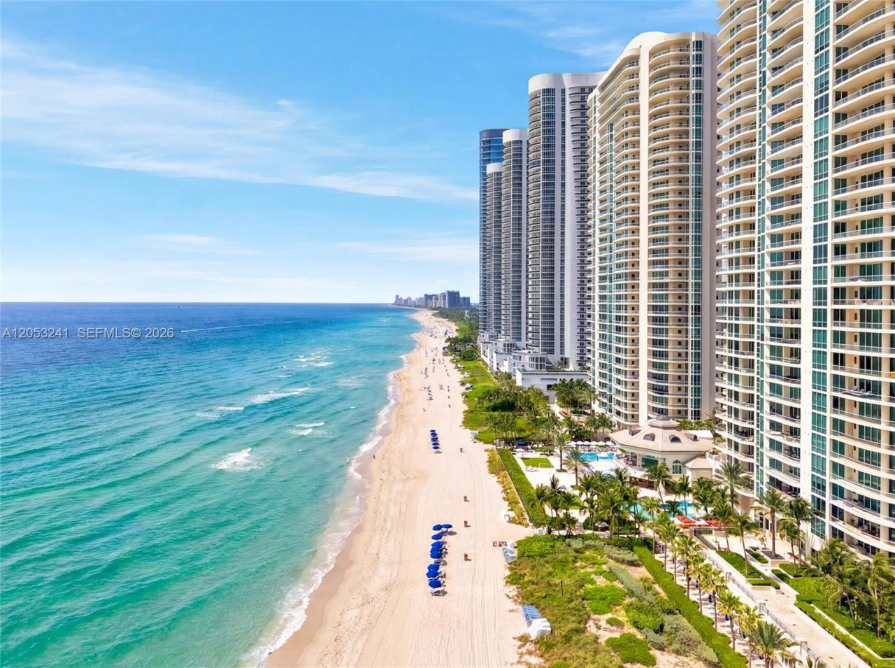 235 Atlantic Ave, Sunny Isles Beach, FL 33160 Photo