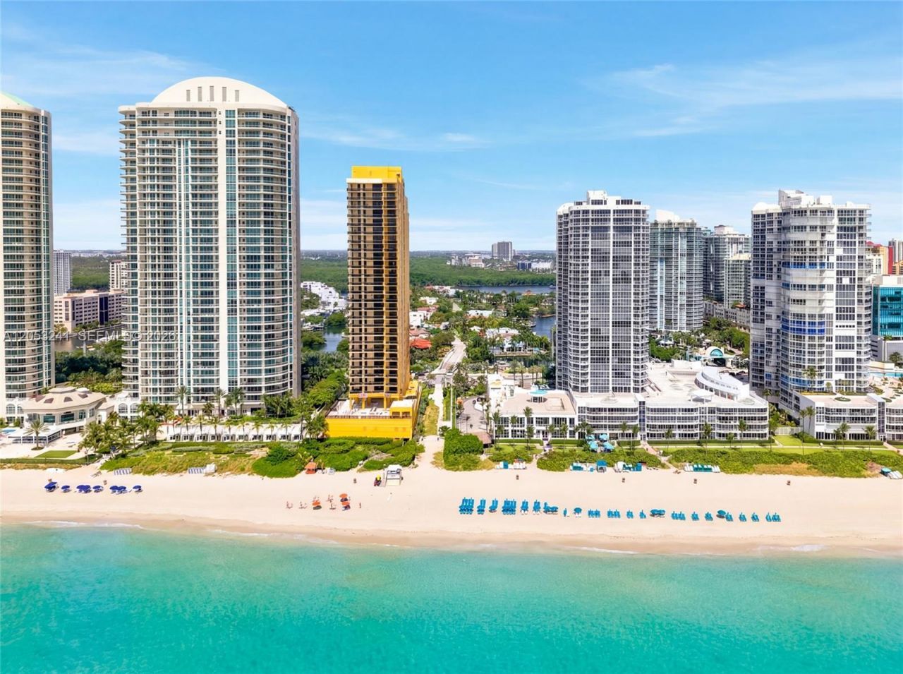 235 Atlantic Ave, Sunny Isles Beach, FL 33160 Photo