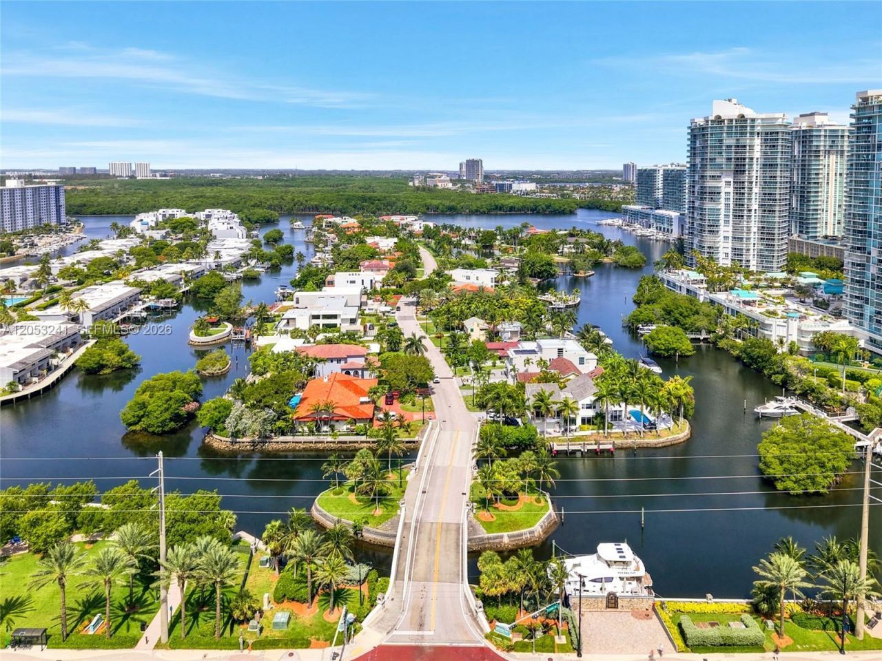 235 Atlantic Ave, Sunny Isles Beach, FL 33160 Photo