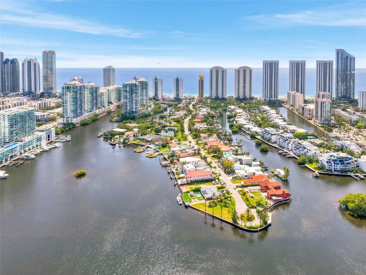 235 Atlantic Ave, Sunny Isles Beach, FL 33160 Photo