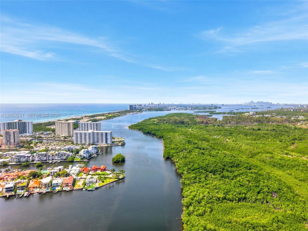 235 Atlantic Ave, Sunny Isles Beach, FL 33160 Photo