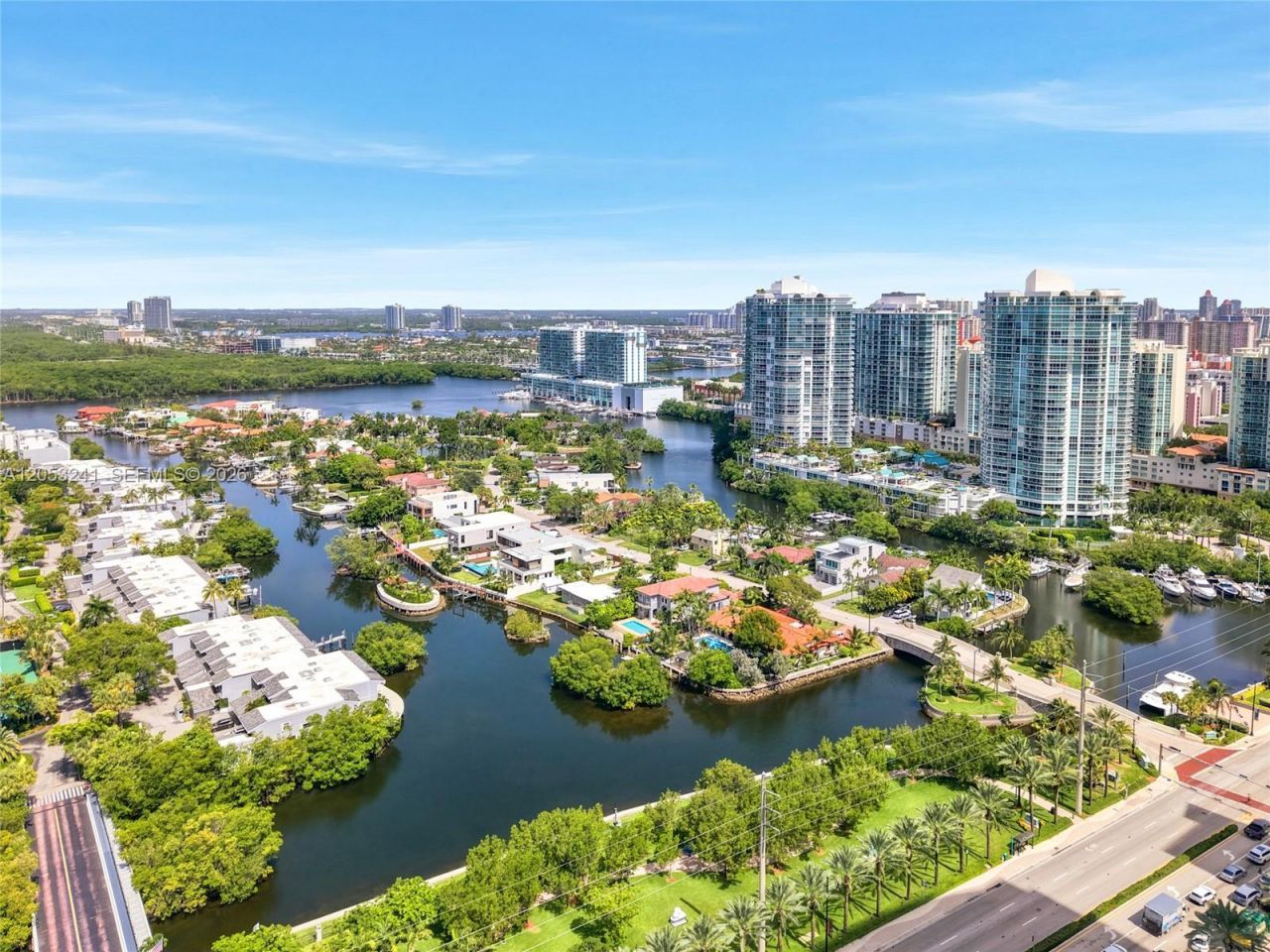 235 Atlantic Ave, Sunny Isles Beach, FL 33160 Photo