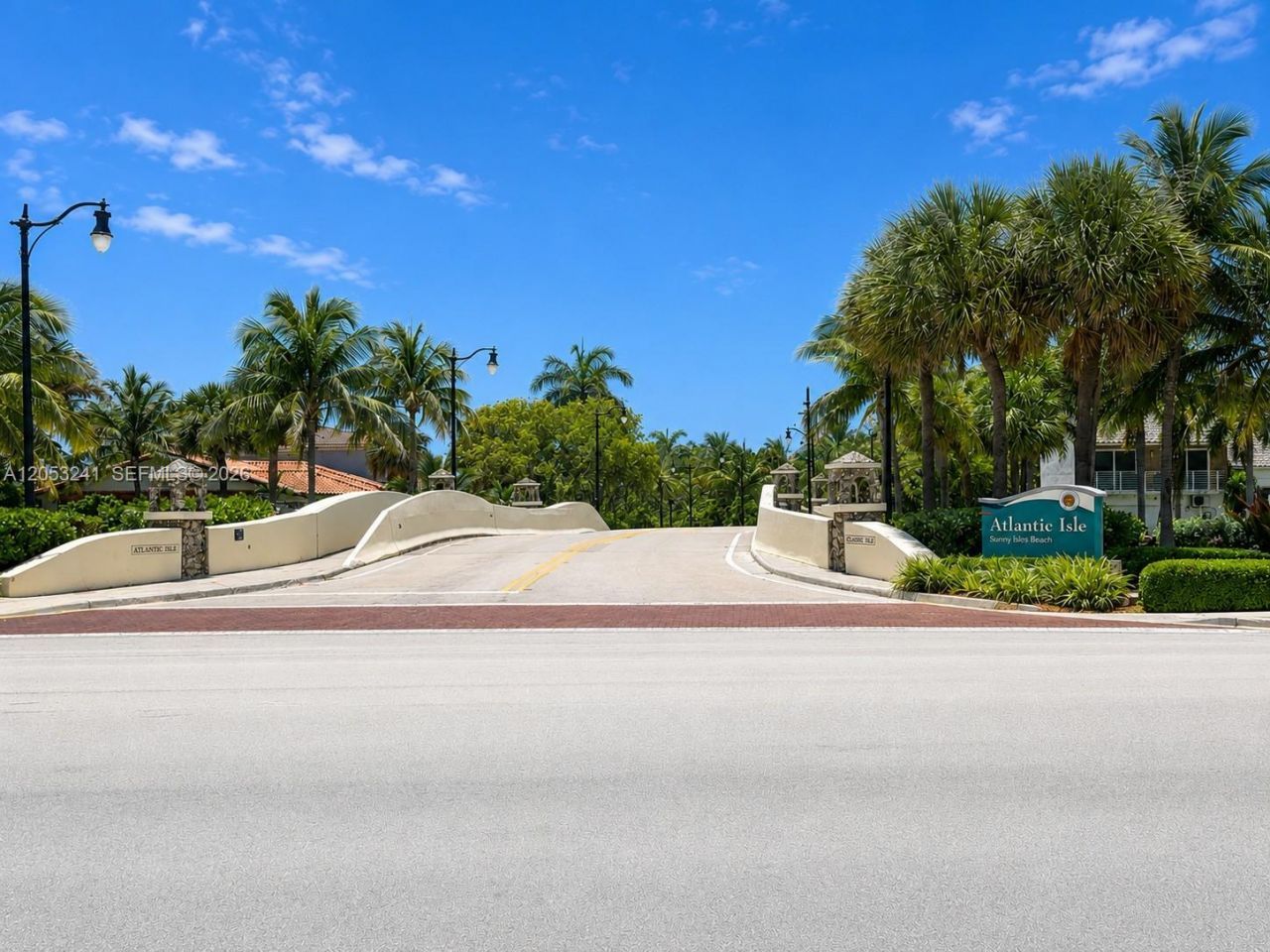 235 Atlantic Ave, Sunny Isles Beach, FL 33160 Photo
