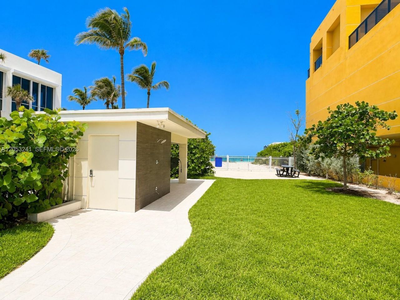 235 Atlantic Ave, Sunny Isles Beach, FL 33160 Photo